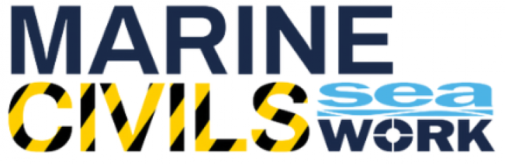 Marine Civils 2022